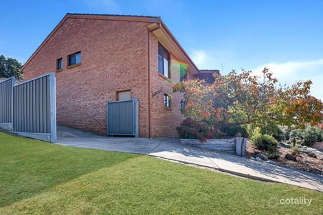 Property photo of 2 Lorimer Street Llanarth NSW 2795