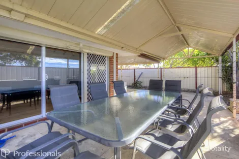 Property photo of 2A Violet Street Middle Swan WA 6056