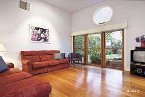 Property photo of 14 Jacka Street Essendon VIC 3040