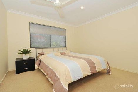 Property photo of 7 Asquith Street Morningside QLD 4170