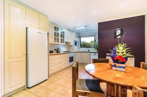 Property photo of 5/22 Surrey Road West Croydon VIC 3136