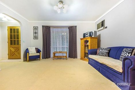 Property photo of 5/22 Surrey Road West Croydon VIC 3136