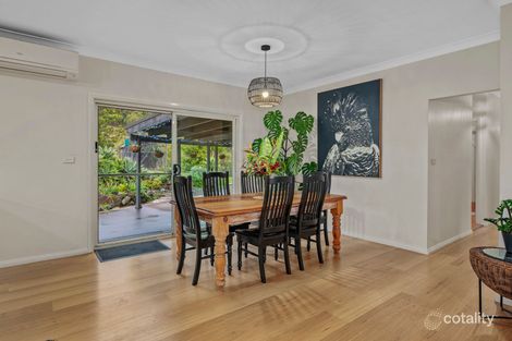 Property photo of 1786 Glendonbrook Road Glendon Brook NSW 2330