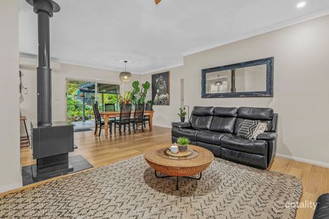 Property photo of 1786 Glendonbrook Road Glendon Brook NSW 2330