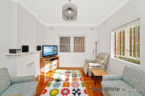 4/208 Gardeners Rd, Kingsford, NSW 2032