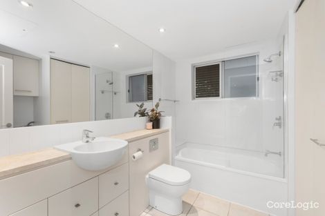 Property photo of 6/12-14 Hale Street Townsville City QLD 4810