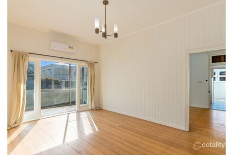Property photo of 16 Burstow Street East Toowoomba QLD 4350