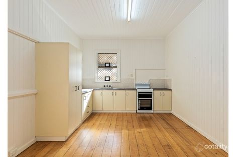 Property photo of 16 Burstow Street East Toowoomba QLD 4350