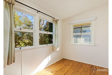 Property photo of 16 Burstow Street East Toowoomba QLD 4350