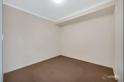 Property photo of 205/2 Augustine Street Mawson Lakes SA 5095