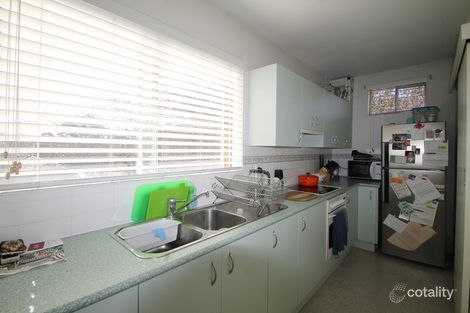6/2-4 Meriton St, Gladesville, NSW 2111