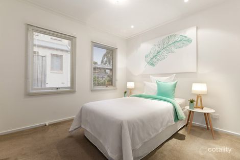Property photo of 2/1106 Main Road Eltham VIC 3095