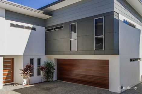 Lot 3/132 Eugaree St, Southport, QLD 4215