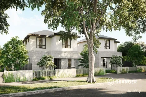 36 Sanders Rd, Frankston South, VIC 3199