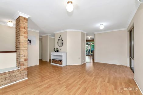 Property photo of 4 Walker Crescent High Wycombe WA 6057