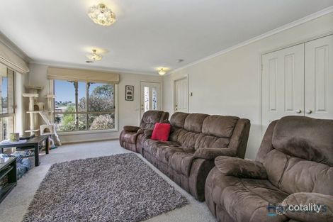 Property photo of 10 Hamilton Drive Warragul VIC 3820
