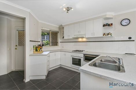Property photo of 10 Hamilton Drive Warragul VIC 3820