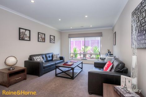 Property photo of 23 Barwick Road Sunbury VIC 3429