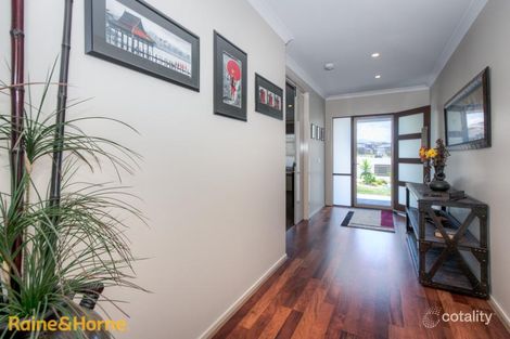 Property photo of 23 Barwick Road Sunbury VIC 3429