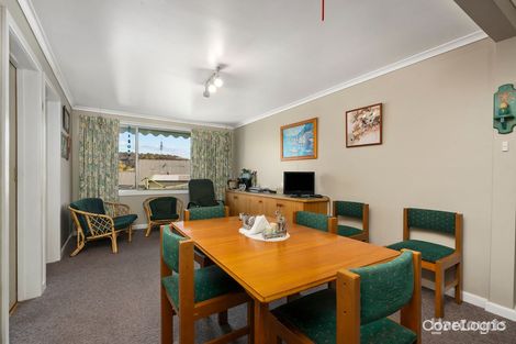 Property photo of 106 Cambridge Road Bellerive TAS 7018
