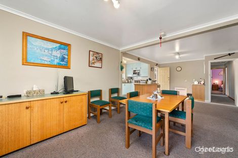 Property photo of 106 Cambridge Road Bellerive TAS 7018