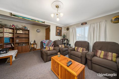 Property photo of 106 Cambridge Road Bellerive TAS 7018