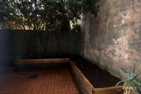 Property photo of 184 Liverpool Street Darlinghurst NSW 2010