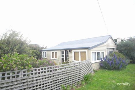 Property photo of 9 Morrison Street Falmouth TAS 7215