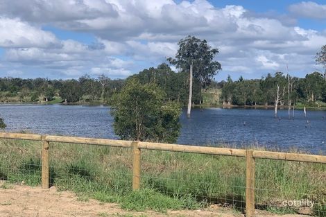 22 Cradle Ct, D'Aguilar, QLD 4514