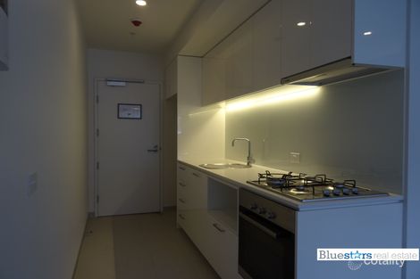 1215/6 Leicester St, Carlton, VIC 3053