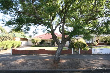 16 Kyeema Ave, Cumberland Park, SA 5041