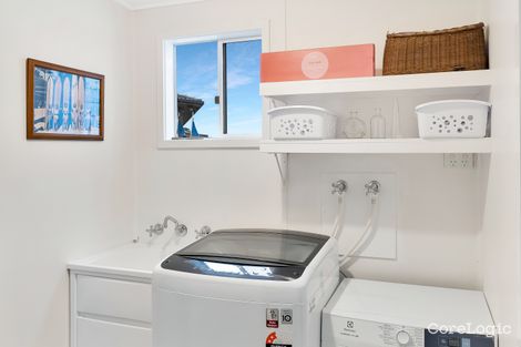 Property photo of 49 Clissold Street Mollymook NSW 2539