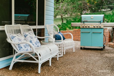 Property photo of 49 Clissold Street Mollymook NSW 2539