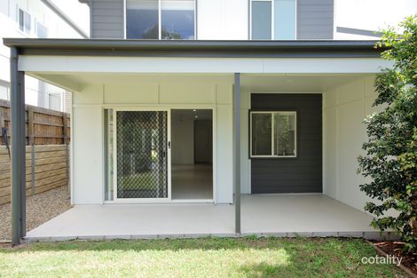 16/23 Oakwood St, Pimpama, QLD 4209