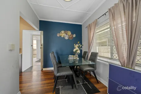 Property photo of 64 Bridgewater Street Morningside QLD 4170