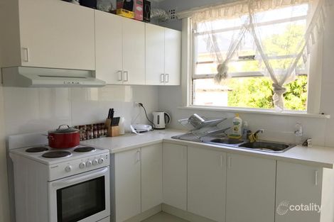 Property photo of 4 Berala Street Berala NSW 2141