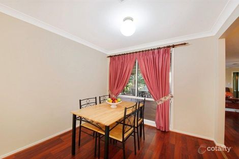 Property photo of 1 Packenham Place Mount Annan NSW 2567