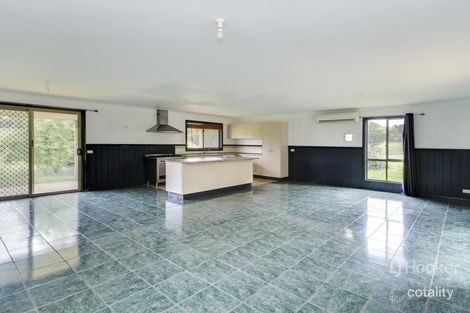 Property photo of 15 Shields Road Lucknow VIC 3875