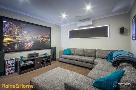 Property photo of 23 Barwick Road Sunbury VIC 3429
