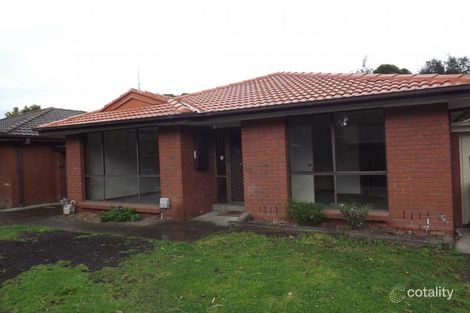 4/275 Canterbury Rd, Bayswater North, VIC 3153