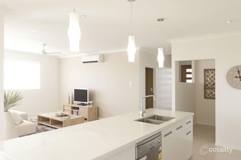 Property photo of 4 Saba Street Burdell QLD 4818