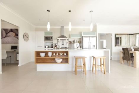 Property photo of 4 Saba Street Burdell QLD 4818