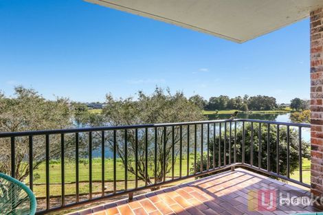 2/18 Rudder St, East Kempsey, NSW 2440