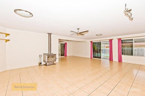 1 Pepperina Ct, Narangba, QLD 4504