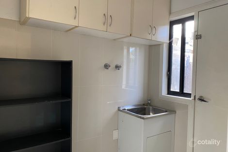 Property photo of 3A Carina Drive Melton VIC 3337