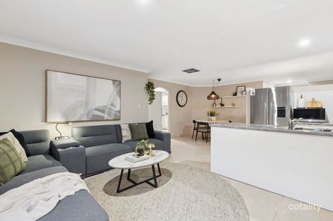 Property photo of 4/101 Epsom Avenue Redcliffe WA 6104