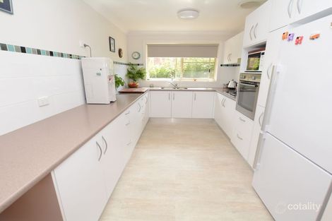 Property photo of 8 Laurina Close Old Bar NSW 2430