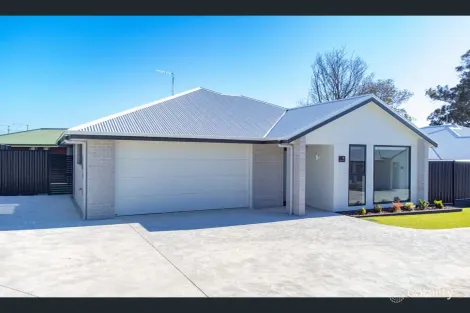 11/297 Westbury Rd, Prospect Vale, TAS 7250