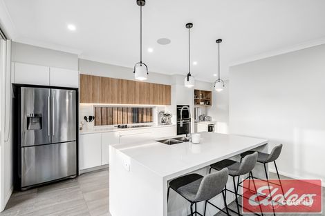 Property photo of 7 Rochester Terrace Caddens NSW 2747