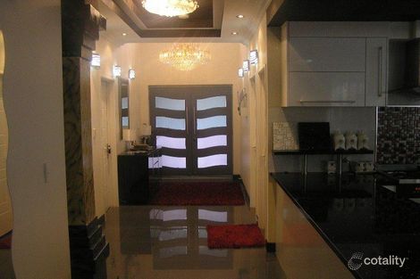 Property photo of 3 Lipari Terrace Canning Vale WA 6155